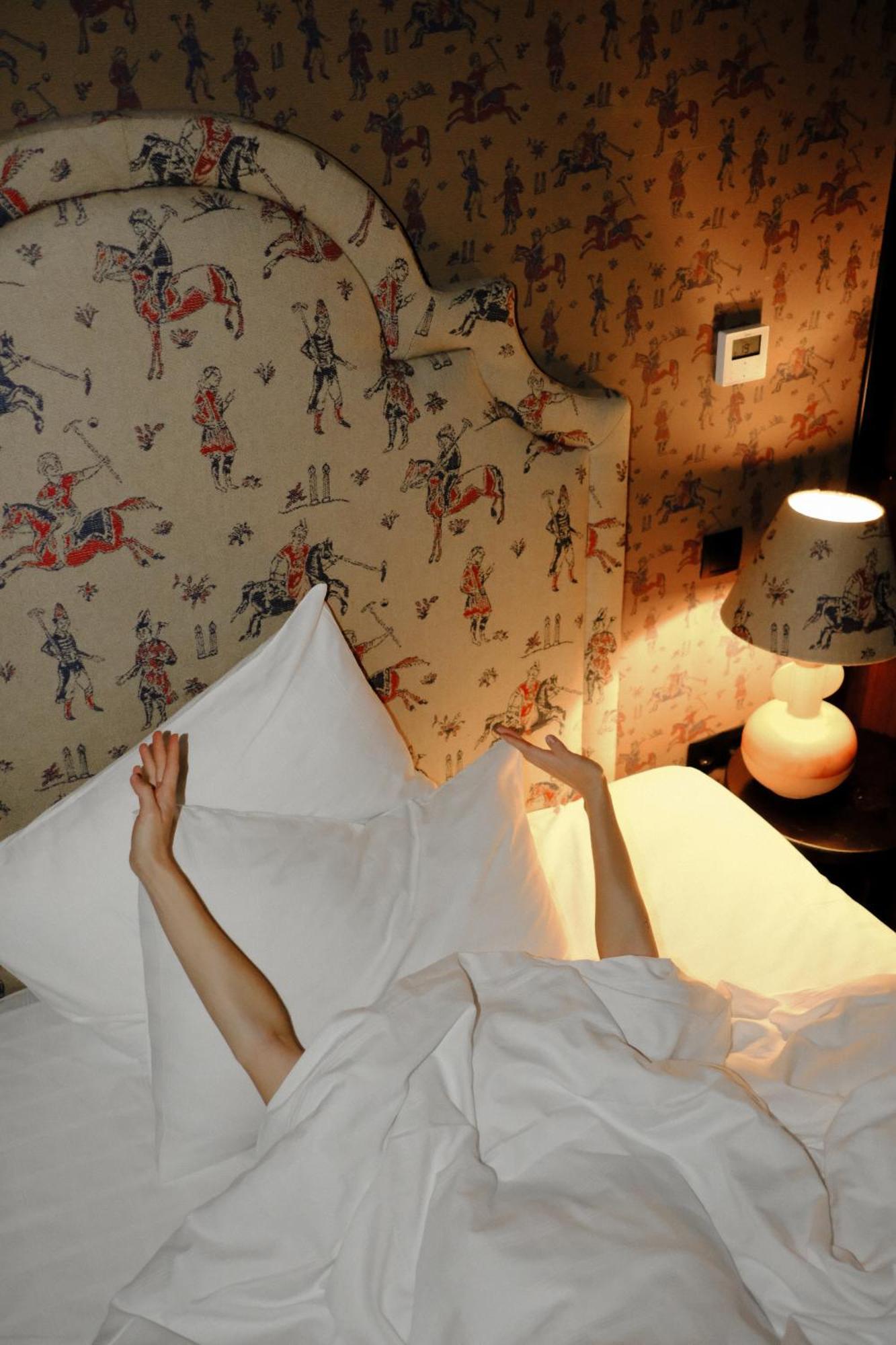 Communal Hotel Kutaisi Ngoại thất bức ảnh