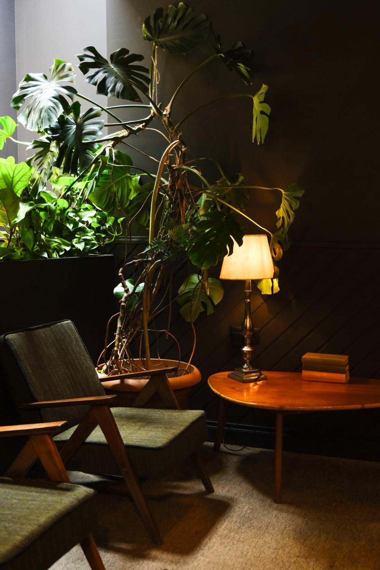 Communal Hotel Kutaisi Ngoại thất bức ảnh